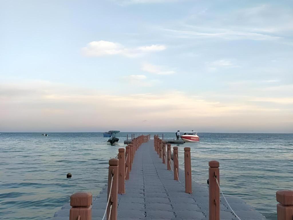 Tonsak