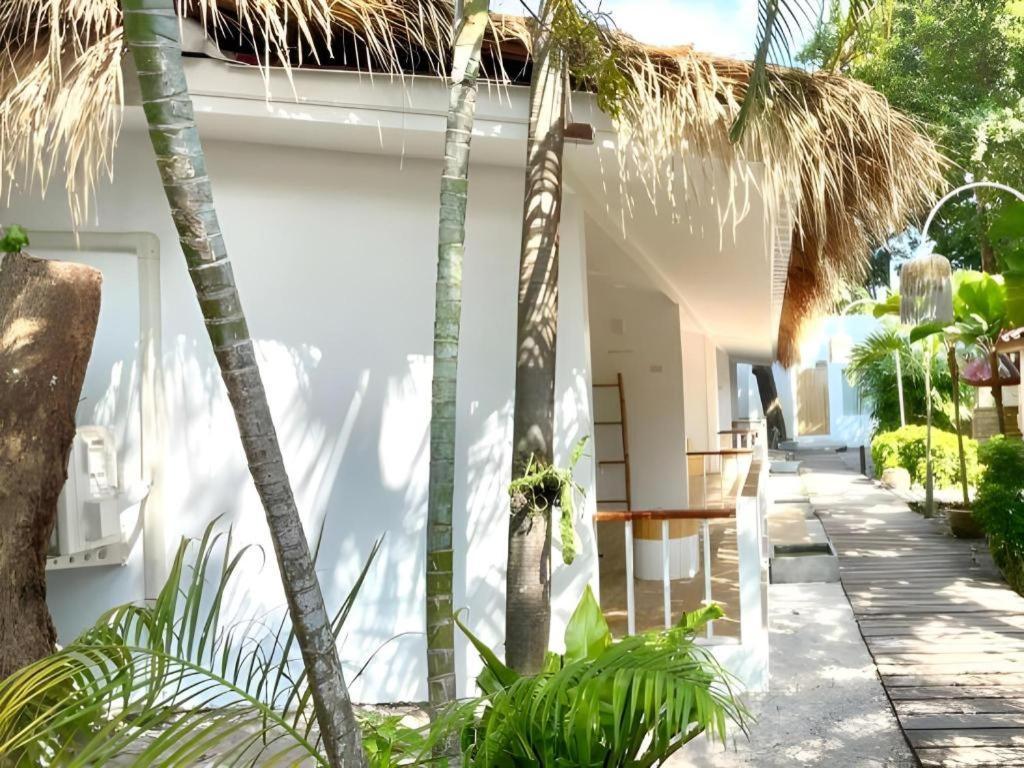 Tonsak 3* Koh Samet